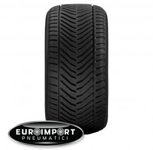 Kormoran All Season 225/45 R17 94 W XL  TL